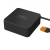 Блок питания ToolkitRC ADP100 100W XT60 EU Plug